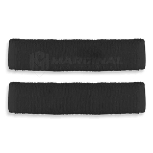Nuevas Bandas de Brazo para Fútbol Americano, Diseño Innovador, Duraderas, para Deportes de Equipo - Product Image 1