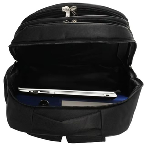 Mochila Deportiva Multifuncional Personalizada, Nueva, para Gimnasio, Lucha Libre, Baloncesto, para Hombre, Precio Económico, Personalizable - Product Image 3