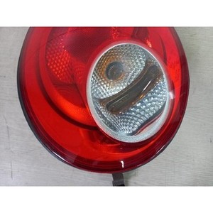 ไฟท้ายขวาของรถบีทเทิล ปี 2005-2010 มือสอง ของแท้ รหัส 1C0945171G - Product Image 3