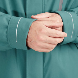 High Performance <b>Swimming</b> <b>Robe</b> with Moisture Absorbing Material for Active Lifestyles Sports <b>Swimming</b> <b>Robe</b> - Product Image 4