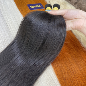 Cabello Humano al por Mayor, Cabello Vietnamita 100% Natural, Extensiones de Cabello de Primera Calidad - Product Image 5