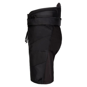 Pantalon de hockey sur glace personnalisé, nouveau design, couleur unie, 100% polyester, taille adulte, pour homme - Product Image 4