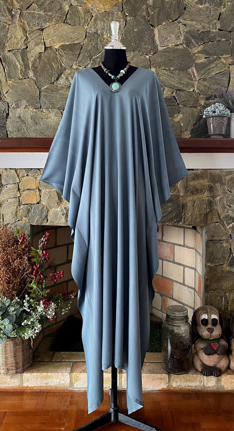 เช่นเดียวกับภาพ