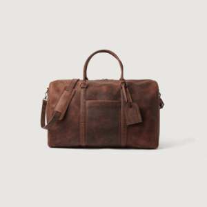 OEM affordable price New Fashion Men <b>Duffel</b> <b>Bag</b> Super Quality lightweight Custom Logo/Colors Top Trending Men <b>Duffel</b> <b>Bag</b> - Product Image 6