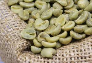 Specialty Vietnam Robusta Green Coffee <b>Beans</b> Size 18 Grade G1/G2 ISO 22000 Certified High Quality USDA Certified Low Defect - Product Image 3