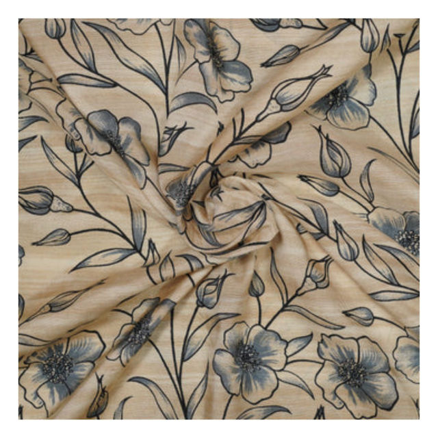 กำหนดเอง