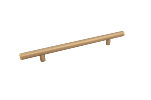 SS 304 Stainless Steel Vantor Main <b>Door</b> Long Pull Handle <b>Matt</b> PVD Gold Rose Gold <b>Matt</b> <b>Black</b> Glossy <b>Black</b> Entrance Hardware - Product Image 2