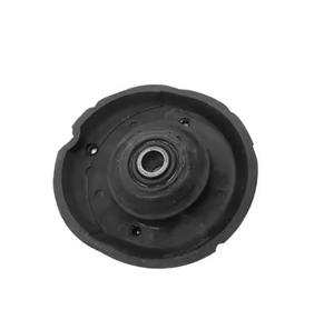 Couvercle de capot avant 5038G6 pour Citroën C-ELYSEE C3 II C4 DS3 et <span class=keywords><strong>Peugeot</strong></span> 2008 I <span class=keywords><strong>208</strong></span> I 301 - Product Image 4