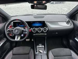 Mercedes-Benz GLA 35 AMG d'occasion 2024 - Product Image 6