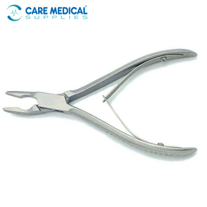 Ensemble d'instruments diagnostiques pour l'oreille en acier inoxydable avec source d'alimentation électrique pour usage professionnel - Product Image 4