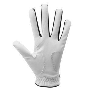Gants de golf haut de gamme : durabilité et performance anti-humidité, confort de golf supérieur avec Feel Plus Golf Gloves - Product Image 3