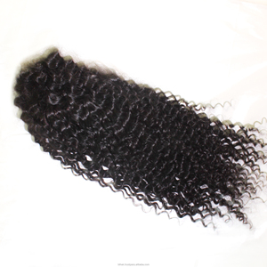 Magnifiques perruques en cheveux humains, Lace Front, nouées à la main, 100% cheveux humains, perruques en cheveux humains pas chères pour femmes noires, cheveux vierges - Product Image 5