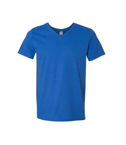 T-Shirt unisexe à manches courtes/longues, haut décontracté en coton, Raglan, chemises de Sport essentielles, haute qualité - Product Image 1