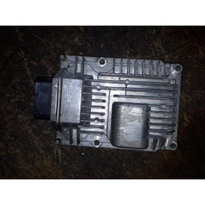 อัสลานใช้ชุดควบคุมอิเล็กทรอนิกส์และโมดูลคอมพิวเตอร์ รุ่น 391723C010 - Product Image 4