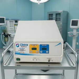 Bipolar Saline TURP Cautery <b>Machine</b> High Quality Reusable Surgical Instruments - Product Image 6