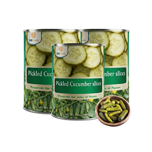 Fábrica de Dulces en Vietnam, Oferta Especial, Deliciosos Trozos de Piña Enlatados en Almíbar Espeso, Empacados en Lata de 30oz - Product Image 1