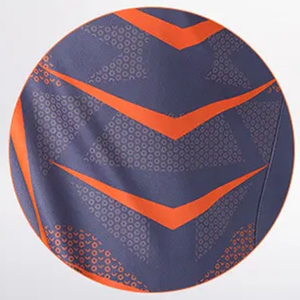 High Quality Custom Women <b>Volleyball</b> Jerseys Breathable Beach Sports Uniform <b>Set</b> with High Quality Printed Designs - Product Image 6