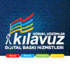 KILAVUZ VISUAL SOLUTIONS logo