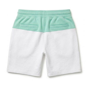 Pantalones Cortos para Hombre de Estilo Nuevo, Hechos a Medida, Color Personalizado, Venta en Línea con MOQ Bajo - Product Image 4