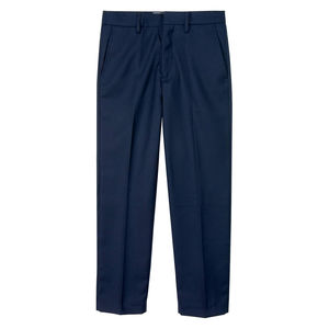 Ensemble de survêtement sportif scolaire unisexe pour adultes, logo brodé personnalisé, uniforme - Product Image 4