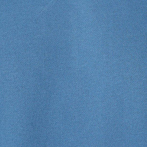 Prix de gros direct usine – Sweat-shirt homme hiver 100 % coton molletonné – Faible MOQ – Meilleur prix pour la vente en ligne - Product Image 5