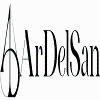 ARDELSAN PACKAGING logo