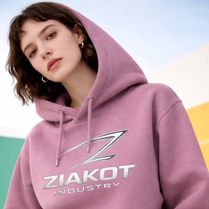 Denim_Tears Vêtements pour hommes, sweats à capuche et sweat-shirts pour hommes, sweat à capuche en molleton 100% coton de qualité supérieure – Logo personnalisé et design inspiré - Product Image 1