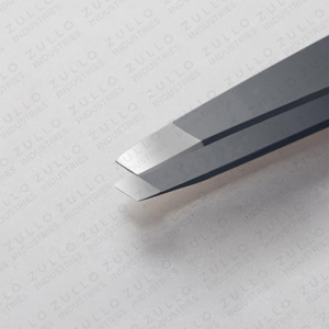 OEM Wholesale Stainless Steel Sharp Tip Eyebrow Tweezers High Quality Variety Precision Beauty Grooming <b>Tool</b> Manufacturer - Product Image 3