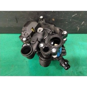 ECU และโมดูลคอมพิวเตอร์มือสอง ซีรีส์ 5 รุ่น 7644811 - Product Image 2