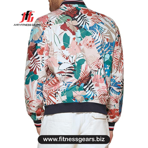 Blouson bomber imperméable pour enfants, blouson bomber imperméable pour garçons, blouson bomber uni pour enfants, blouson bomber imperméable pour garçons - Product Image 3