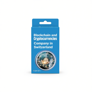 Placas y Kits de Desarrollo para Bancos de Preguntas con IA - Product Image 3