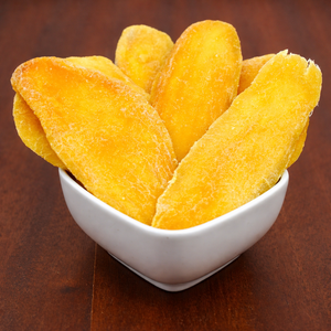 Mango seco suave de Vietnam – Dulce, masticable y listo para consumir – Origen Vietnam – Alta calidad para exportación/ Sra. Alina - Product Image 2