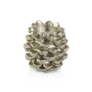 Premium Decorative Metal Candle Holder Wholesale Factory for Global Retailers Importers and B2B Distributors Candle Holder for - Product Image 1