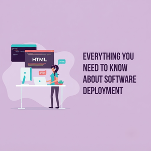Servicios Expertos de Despliegue de Aplicaciones, Migración a la Nube sin Interrupciones, Configuración de Servidores Escalables, Líneas de Producción CI/CD Automatizadas y Cero Tiempo de Inactividad - Product Image 6