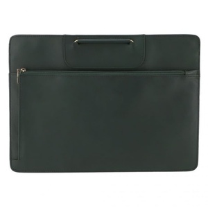 Men’s Vintage Style Genuine <b>Leather</b> <b>Briefcase</b> Business Laptop Bag with Shoulder Strap Private Label <b>Briefcase</b> Bulk Manufacturer - Product Image 1