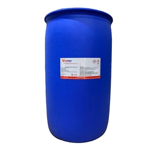 Vinafoam AFFF 6% Foam Concentrate Aqueous Film Forming <b>Fire</b> Fighting Foam ISO 7203 Certified Fireproof High Quality - Product Image 4