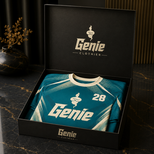 Uniforme de Fútbol Personalizado con Camiseta y Pantalones Cortos, con Material Transpirable que Absorbe la Humedad, para Programas de Entrenamiento Profesional - Product Image 6