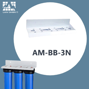 Carcasa Jumbo para filtro de agua - Product Image 5