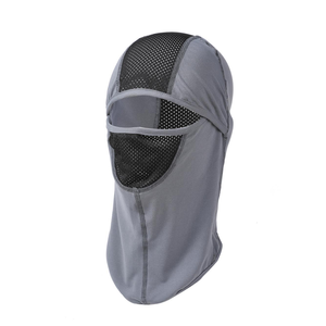Cagoule unisexe d'extérieur coupe-vent pour le ski, le cyclisme et la moto, cache-cou pour sports par temps froid, protection faciale pour le ski 100% - Product Image 5
