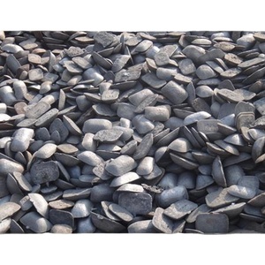 High Grade Pig Iron Scrap with 70% Fe Content <b>10kg</b> <b>Weight</b> Decoiling/Cutting/Punching Services - Product Image 3