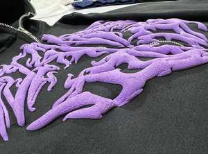 Sudaderas Clásicas para Hombre con Capuchas Extra Grandes y Corte Holgado para Máxima Comodidad a un Precio Económico - Product Image 4