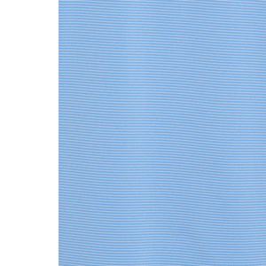 Chemises de golf en maille unie à séchage rapide pour hommes, personnalisables avec logo, en polyester de haute qualité, à manches courtes, vente en gros - Product Image 6