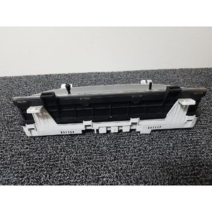 ชุดหน้าปัดเรือนไมล์มือสอง Korando รุ่น 8020106000 - Product Image 5