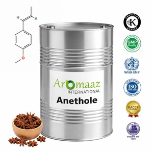 Fabricante y Proveedor de Anetol al por Mayor |   Aromaaz - Product Image 6