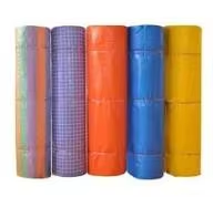 Bâche de protection pour bassin agricole 300 GSM - Product Image 4