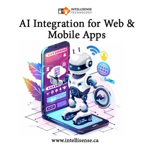 Assistance pour la gestion des autorisations et la configuration des notifications d'activités, développement rapide de chatbots personnalisés - Product Image 3
