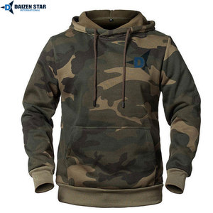 Sudadera Táctica de Kevlar Resistente a Cortes para Personal de Seguridad - Product Image 5