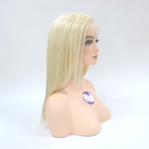 Fournisseurs de Cheveux Vierges Extensions et Perruques de Qualité Supérieure Meilleurs Cheveux du Vietnam - Product Image 5