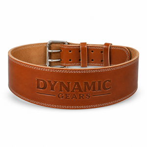 Ceinture de musculation réglable en cuir de vachette de haute qualité, antidérapante, OEM ODM, protection lombaire pour fitness, squat, prix bas - Product Image 1