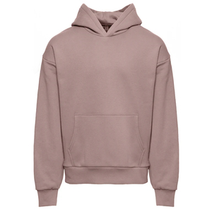 Sudaderas con Capucha de Diseño Personalizado OEM de Alta Calidad para Hombre, Sudaderas 100% Algodón, Sudaderas Unisex con Logotipo Personalizado de Tu Marca - Product Image 6